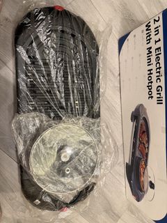 （分類：）位於 。 由 windyuran 提交（商品編號 1429737063，圖片 1）。簡介： 。