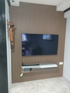 (Category: ) located in . Submitted by wallpanels (Listing ID 1429735013, Image 1). Description: .