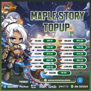 (Category: ) located in . Submitted by nxverze (Listing ID 1429758046, Image 1). Description: .