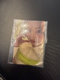 （分類：）位於 。 由 dkksmilee 提交（商品編號 1429740191，圖片 1）。簡介： 。