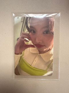 （分類：）位於 。 由 2ndcycle 提交（商品編號 1429742456，圖片 1）。簡介： 。