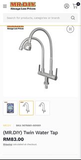 (Category: ) located in . Submitted by interate (Listing ID 1429807568, Image 1). Description: .