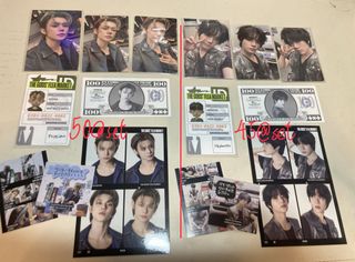 （分類：）位於 。 由 dk_wonwoo_svt 提交（商品編號 1429792902，圖片 1）。簡介： 。