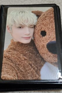(Category: ) located in . Submitted by hmsooo (Listing ID 1429811695, Image 1). Description: .