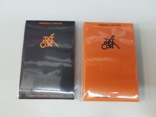 （分類：）位於 。 由 yee_ys 提交（商品編號 1429757781，圖片 1）。簡介： 。