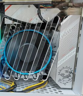 （分類：）位於 。 由 nts_e 提交（商品編號 1425873620，圖片 1）。簡介： 。