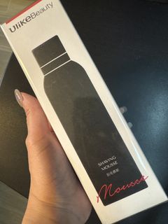 （分類：）位於 。 由 szsyt 提交（商品編號 1429710091，圖片 1）。簡介： 。