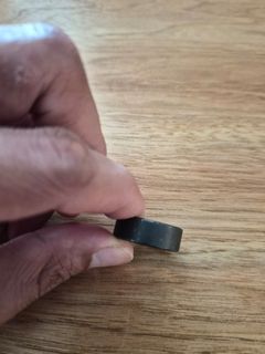 (Category: ) located in . Submitted by iseephoieatpho (Listing ID 1429674542, Image 1). Description: .
