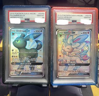 (Category: ) located in . Submitted by oneverse (Listing ID 1429787737, Image 1). Description: .