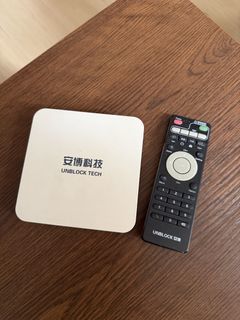 （分類：）位於 。 由 felix2004 提交（商品編號 1429830145，圖片 1）。簡介： 。