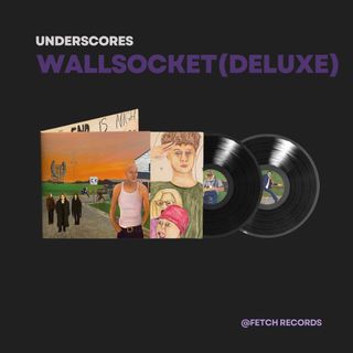 (Category: ) located in . Submitted by fetchrecords (Listing ID 1429706209, Image 1). Description: .