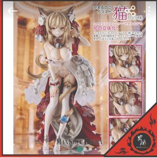 （分類：）位於 。 由 overman2 提交（商品編號 1429766842，圖片 1）。簡介： 。