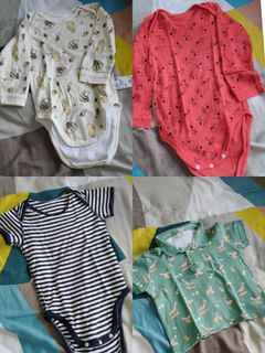 (Kategori: ) berada di . Dikirim oleh sewingcorner (ID iklan 1429838045, Gambar 1). Deskripsi: .