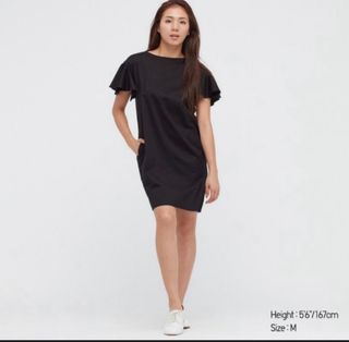 (Category: ) located in . Submitted by dressesandsashes (Listing ID 1429733308, Image 1). Description: .