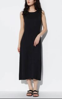 (Category: ) located in . Submitted by jv_preloved (Listing ID 1429781274, Image 1). Description: .
