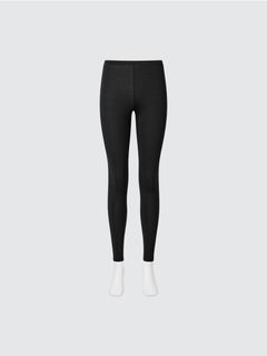 (Category: ) located in . Submitted by blvrfinds (Listing ID 1429734965, Image 1). Description: .