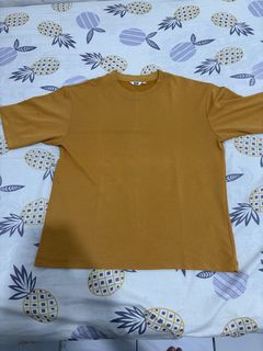 (Kategori: ) berada di . Dikirim oleh useitdaily (ID iklan 1429763452, Gambar 1). Deskripsi: .