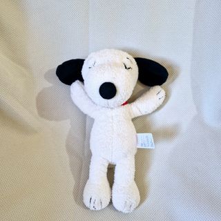 (Category: ) located in . Submitted by snuggleplushph (Listing ID 1429749481, Image 1). Description: .