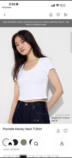 (Category: ) located in . Submitted by dressesandsashes (Listing ID 1429741441, Image 1). Description: .