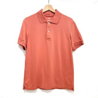 由 triplehung (刊登 ID 1429695143，圖片 1) 提交，位於 的 (類別：)，說明：。