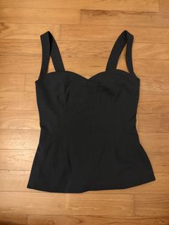 (Category: ) located in . Submitted by findingmystyleee (Listing ID 1429811418, Image 1). Description: .