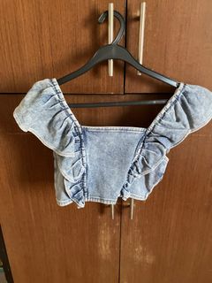 (Category: ) located in . Submitted by toffeemummy (Listing ID 1429712870, Image 1). Description: .