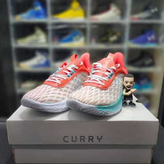 （分類：）位於 。 由 undrarmrorder 提交（商品編號 1286948768，圖片 1）。簡介： 。