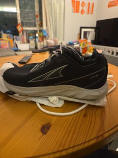 （分類：）位於 。 由 dandanboyy 提交（商品編號 1429798996，圖片 1）。簡介： 。