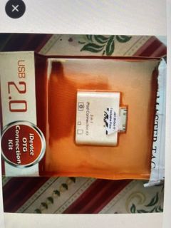 (Category: ) located in . Submitted by connnect203210 (Listing ID 1429773706, Image 1). Description: .