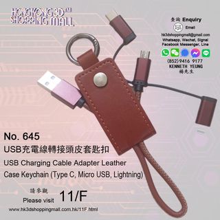 （分類：）位於 。 由 pathfinder_etrading 提交（商品編號 1429836703，圖片 1）。簡介： 。