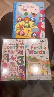 （分類：）位於 。 由 phoebeyeung 提交（商品編號 1429780528，圖片 1）。簡介： 。