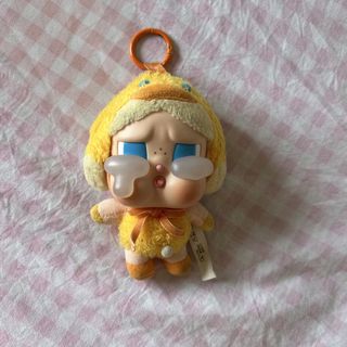 (Category: ) located in . Submitted by prelovedbysoya00 (Listing ID 1429697591, Image 1). Description: .