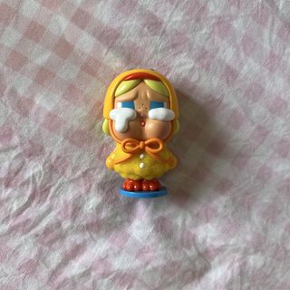 (Category: ) located in . Submitted by prelovedbysoya00 (Listing ID 1429697732, Image 1). Description: .