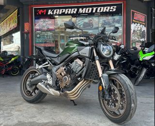 (Category: ) located in . Submitted by kaparmotors (Listing ID 1071669287, Image 1). Description: .