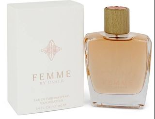 (Category: ) located in . Submitted by 2_scent_sg (Listing ID 1429731342, Image 1). Description: .