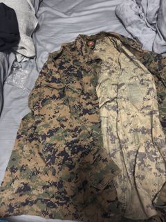 （分類：）位於 。 由 icarus_metalguy 提交（商品編號 1429725475，圖片 1）。簡介： 。