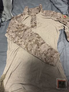 （分類：）位於 。 由 icarus_metalguy 提交（商品編號 1429728281，圖片 1）。簡介： 。