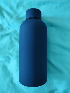 (Category: ) located in . Submitted by oolahlah (Listing ID 1429779243, Image 1). Description: .