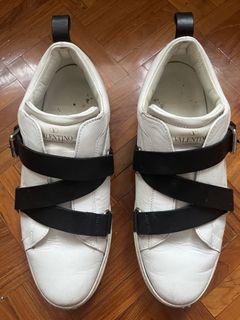（分類：）位於 。 由 klscal 提交（商品編號 1429722504，圖片 1）。簡介： 。