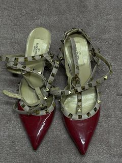 (Category: ) located in . Submitted by shalens.preloved (Listing ID 1429803957, Image 1). Description: .