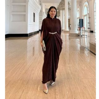 (Kategori: ) berada di . Dikirim oleh elkevns (ID iklan 1429080796, Gambar 1). Deskripsi: .