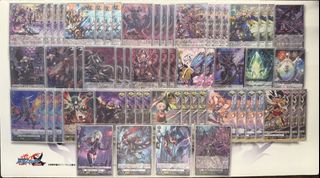 (Category: ) located in . Submitted by imissher (Listing ID 1429772509, Image 1). Description: .
