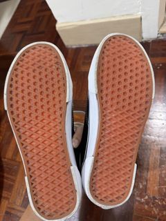 （分類：）位於 。 由 kongsing852 提交（商品編號 1429761017，圖片 1）。簡介： 。