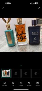(Category: ) located in . Submitted by wj13435 (Listing ID 1425032292, Image 1). Description: .