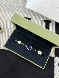 （分類：）位於 。 由 mialuxury_ 提交（商品編號 1429778206，圖片 1）。簡介： 。