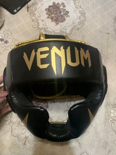 （分類：）位於 。 由 benjaminmali 提交（商品編號 1429821752，圖片 1）。簡介： 。