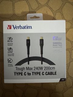 (Category: ) located in . Submitted by firebulls (Listing ID 1429769109, Image 1). Description: .