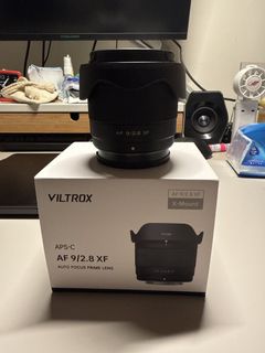 （分類：）位於 。 由 vpgmdw5pmj 提交（商品編號 1429825808，圖片 1）。簡介： 。