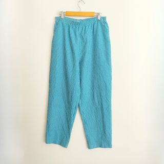 (Category: ) located in . Submitted by unco.goods (Listing ID 1429705264, Image 1). Description: .