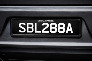 (Category: ) located in . Submitted by bmwdriving (Listing ID 1429704387, Image 1). Description: .